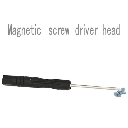 M2 Screw Kit for PS5 and Motherboards (Gigabyte, MSI)