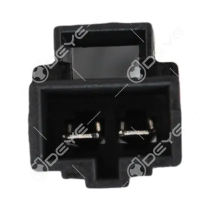 Blower motor for RENAULT LAGUNA RENAULT VEL SATIS