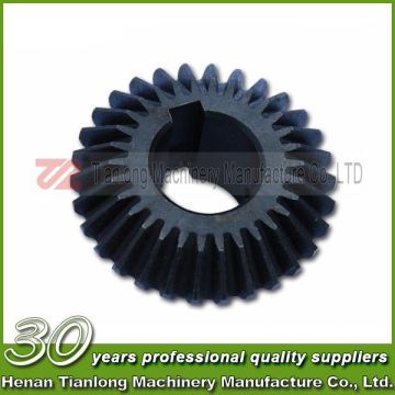 TL brand agricultural machinery driving gear