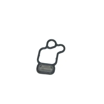 VTEC Variable Timing Solenoid Spool Valve Gasket Seal Kit 15815-R40-A01 VTC Filter Kit for ACCORD(CP)