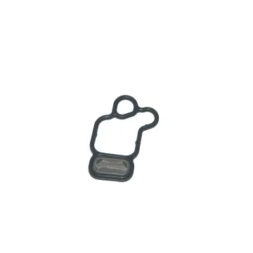 VTEC Variable Timing Solenoid Spool Valve Gasket Seal Kit 15815-R40-A01 VTC Filter Kit for ACCORD(CP)