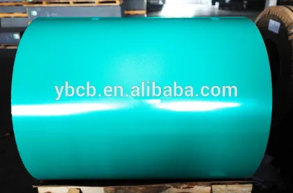 cold rolled steel plate