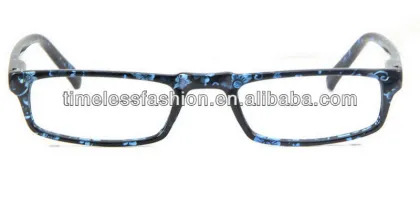 design optics reading glasses