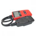 Alat Auto Scan Diagnostik OBD2