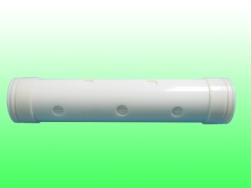 UF membrane
