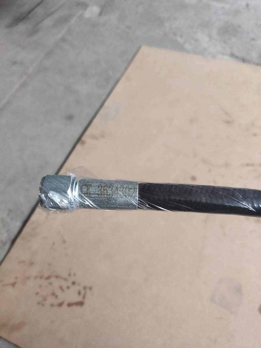 Flexible Hose 3634302
