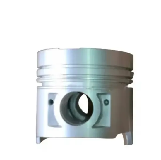 OEM Replacement Mini Piston for NISSAN TD27 Engine - 96MM TD27 12010-43G02