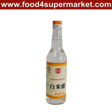 Vinegar for Supermarket