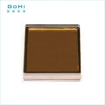 MCP-PMT N6021 Microchannel Plate Photomultiplier for PET