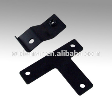 China High Quality Customized Stainless Steel Sheet Metal Fabrication
