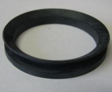 Parker V ring M950DM2003Q5023