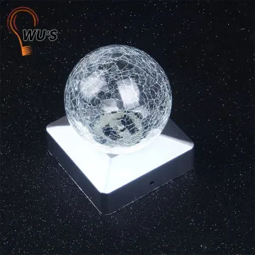 Good Reputation factory directly solar lawn light
