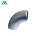 /msite/products/detail/productid/65838958/id/1587407.html