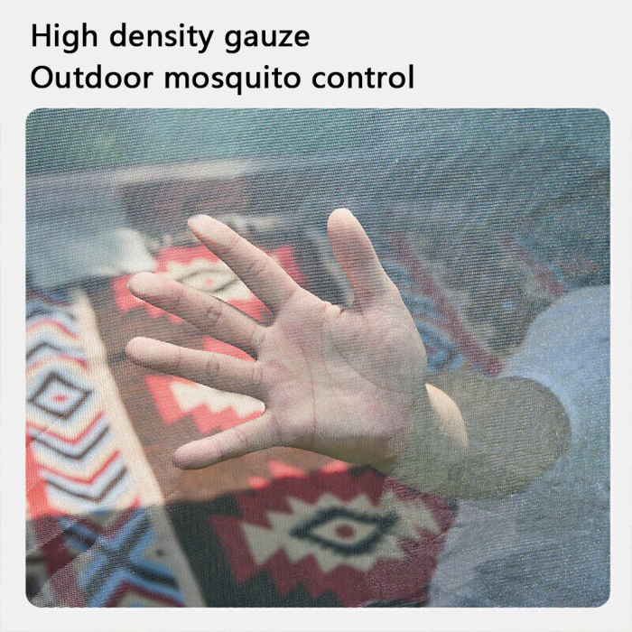 Toffer waxay kor u qaadataa teendhada tareenka - paytprof-ka si otomaatig ah loo qaato oo ah teendhadu otomatikada ah ee loogu talagalay 3-4 qof, ku habboon kaamamka, socodka, iyo buurta