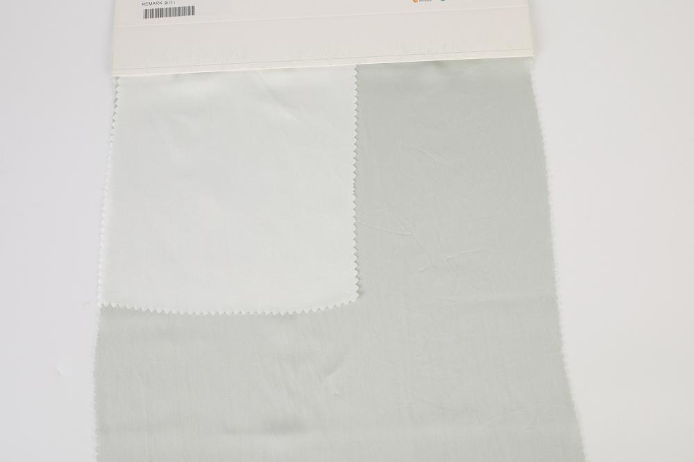 Eco Friendly Fabric