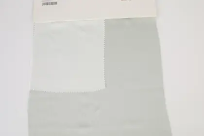 Quality Selection Ripstop Crepe Sorona Fabric