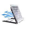 Suron Light Box Pad Stand Multifonction 6 Angle