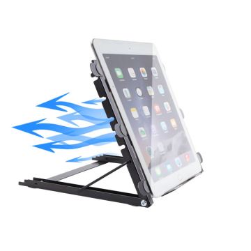 Suron Led Light Pad Board Stand Tutucu