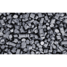 Коркарди маводи махсусгардонидашуда