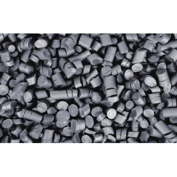 ప్రత్యేక అధిక గురుత్వాకర్షణ గతి పదార్థ ప్రాసెసింగ్