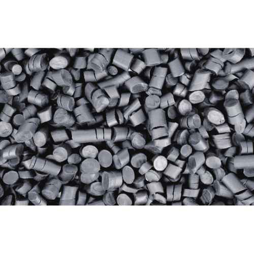 ప్రత్యేక అధిక గురుత్వాకర్షణ గతి పదార్థ ప్రాసెసింగ్