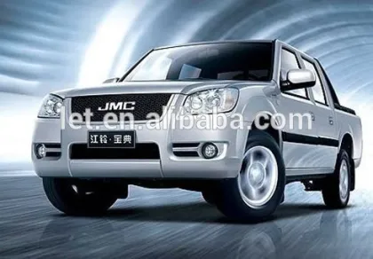 original quality JMC pickup auto spare parts