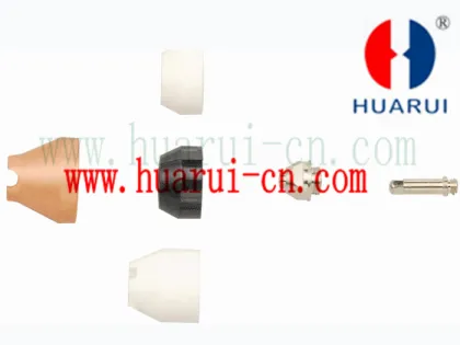 Plasma Welding Spare Parts- Compatible for Thermal Dynamics-Pch-51