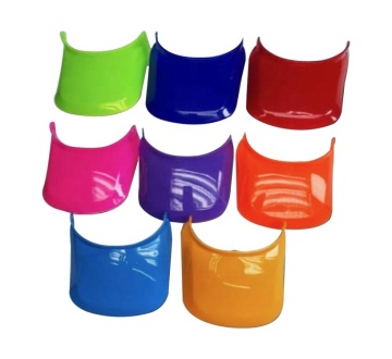 Wholesale F16010063 Motorcycle Plastic RR Mudguard Fender - Multiple Colours for SB-R BR150 CG110 CG125 GL100 GL125 H100S MP50