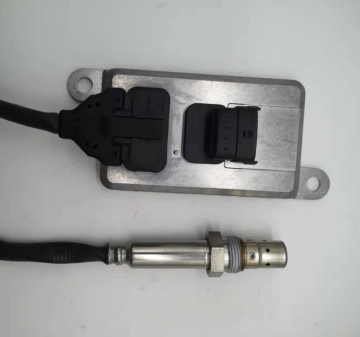 Sensore NOX per Volvo Truck 5WK96605C 20873395