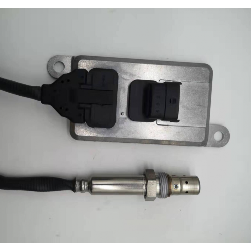 NOX Sensor For Volvo Truck 5WK96605C 20873395