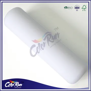 ColorRun 9'' 38mm High Density Foam Paint Roller