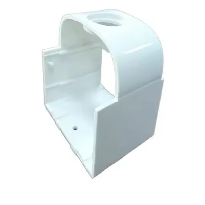 Plastic Products for Home Daily Necessities