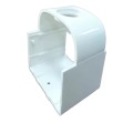 Practical Plastic Products for Daily Necessities