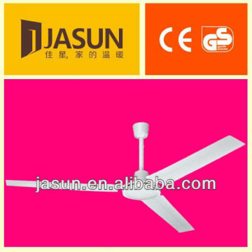 Hot sale ceiling fan