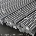 1070 0.3mm Aluminum Rod