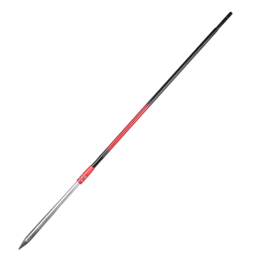 TAIGEK High Carbon Telescopic Match Carp Fishing Rod