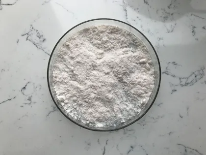 Plant Growth Regulator Indole 3 Butyric Acid