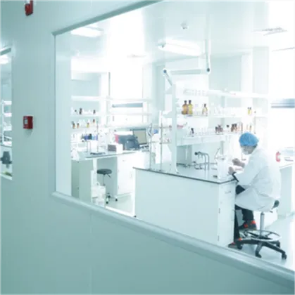 sell Bulk Sale Pure Green Coffee Bean Extract