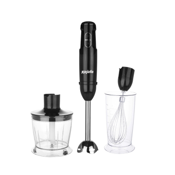 2020 Schönheit Neues Design Multi-Hand Electric Mixer Handbuch