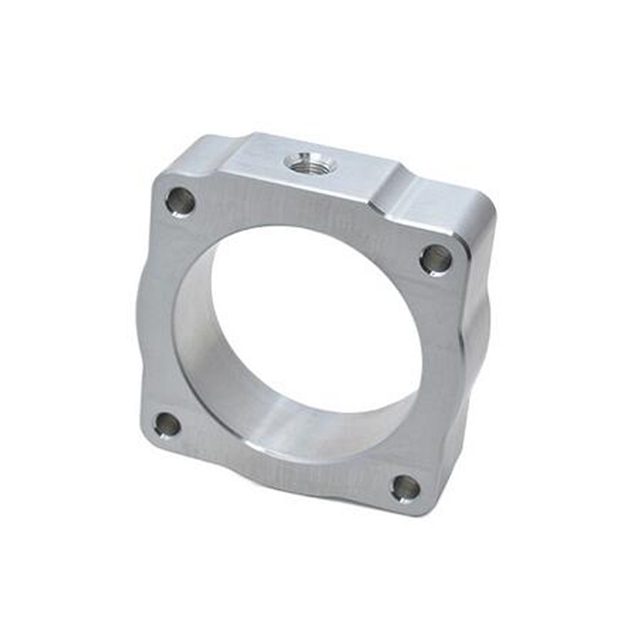 Cnc 17 Jpg Cnc 17 Jpg