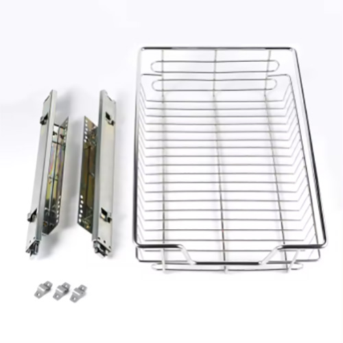 Www Alibaba Com Product Detail Stainless Steel Pull Out Storage Drawer 62356360994 Html Spm A2700 Picsearch Normal Offer D Image 21915f93qgw30h 1 Jpg