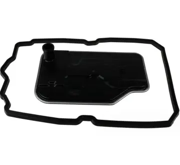 Wholesale Automotive Parts: Mercedes Benz Transmission Filter Element 2212770195