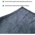 Beach Towel Microfiber adult hooded towel for beach Factory