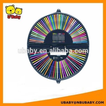 101PCS Art Set HR8102