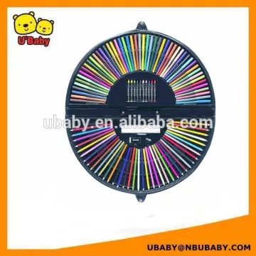 101PCS Art Set HR8102