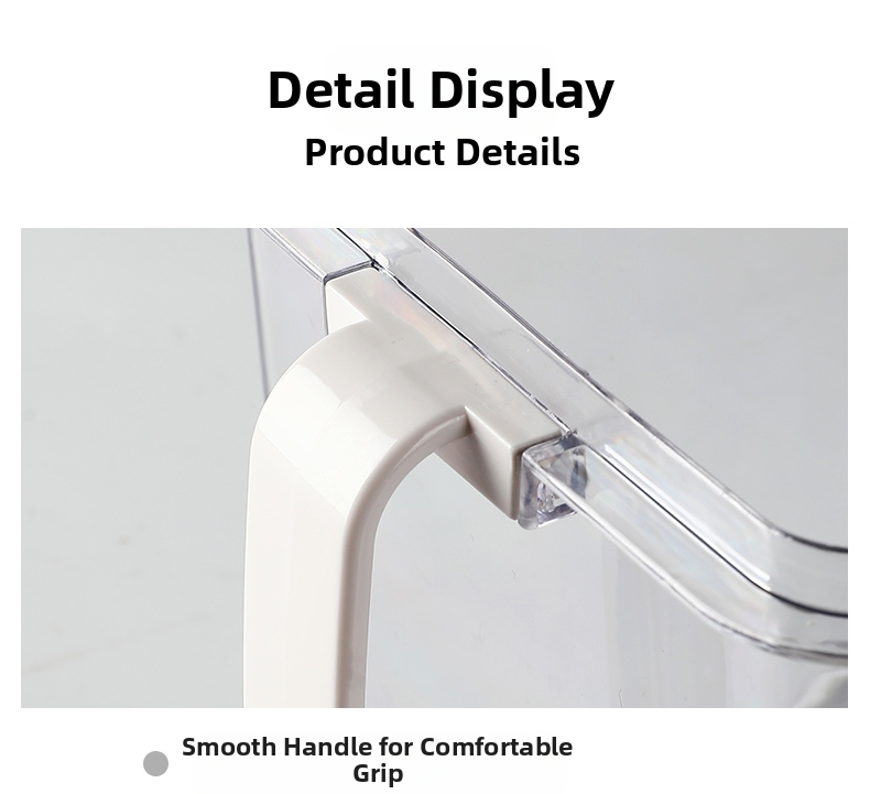 1761358931i_translation_pro1525170