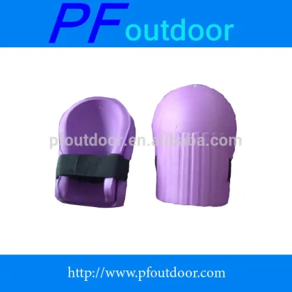 knee pads EVA foam knee pads