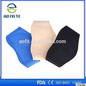 RGF RGF