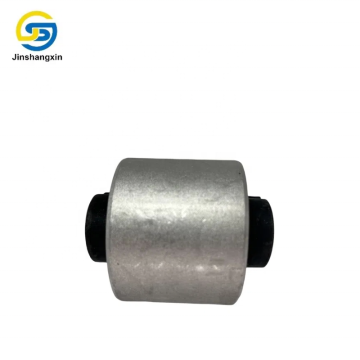 FOEO 31126775979: Rear Front Control Arm Bushing for BMW F10 F18 F07 F06 F11 F12 F13 35387 01 31126775971