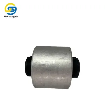 FOEO 31126775979: Rear Front Control Arm Bushing for BMW F10 F18 F07 F06 F11 F12 F13 35387 01 31126775971